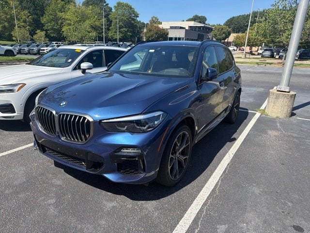 bmw x5 2021 5UXCR6C0XM9F44459 image bmw x5 2021 5UXCR6C0XM9F44459 image