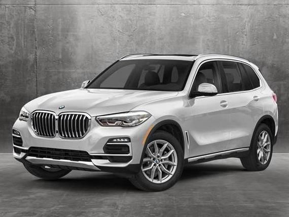 bmw x5 2021 5UXCR6C05M9F55336 image bmw x5 2021 5UXCR6C05M9F55336 image