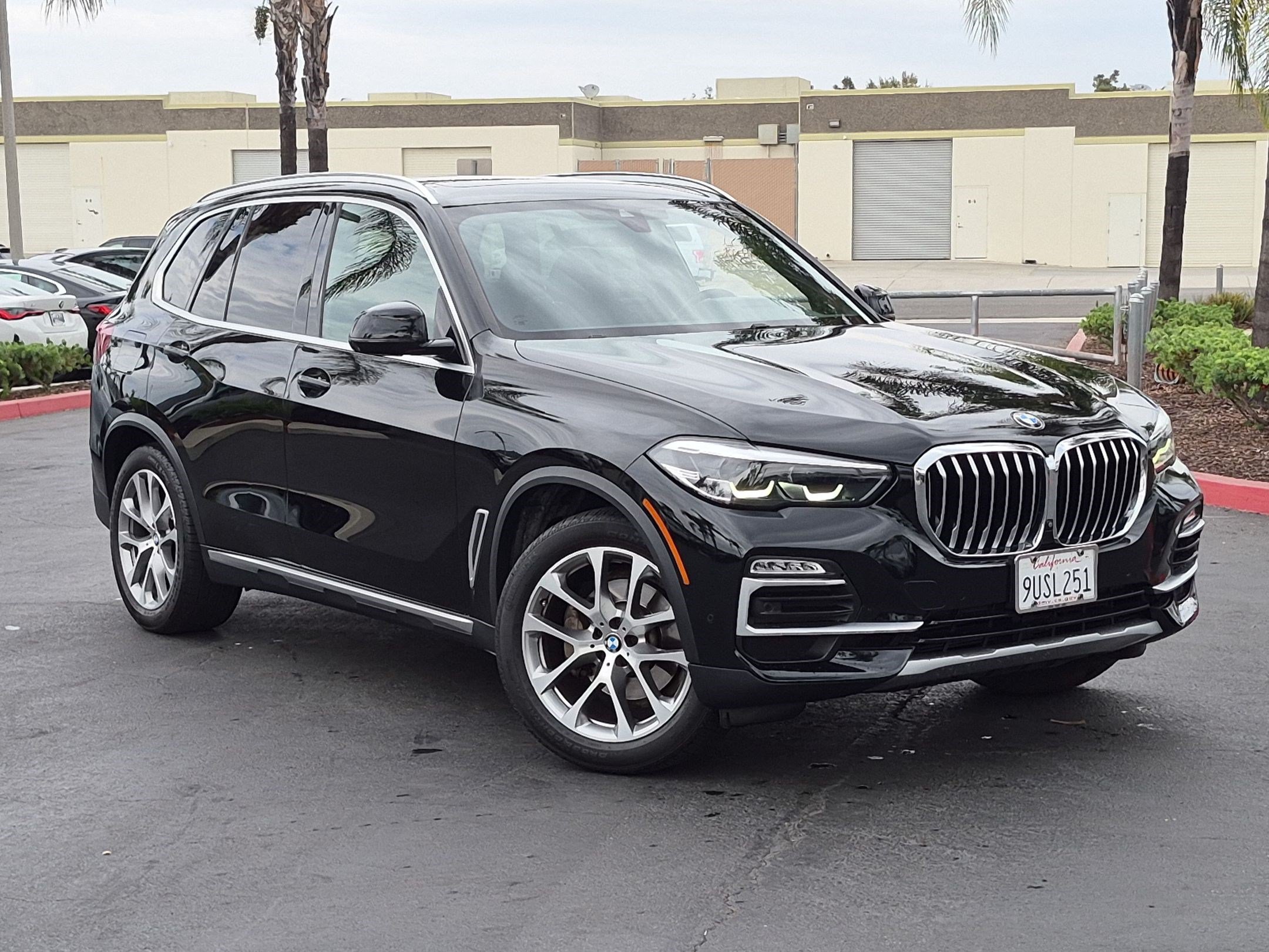 bmw x5 2021 5UXCR6C08M9G02360 image bmw x5 2021 5UXCR6C08M9G02360 image