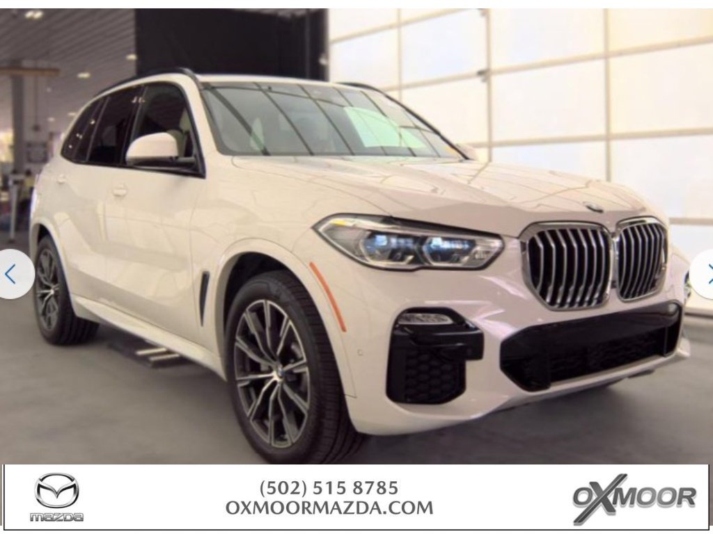 bmw x5 2021 5UXCR6C0XM9F96979 image bmw x5 2021 5UXCR6C0XM9F96979 image