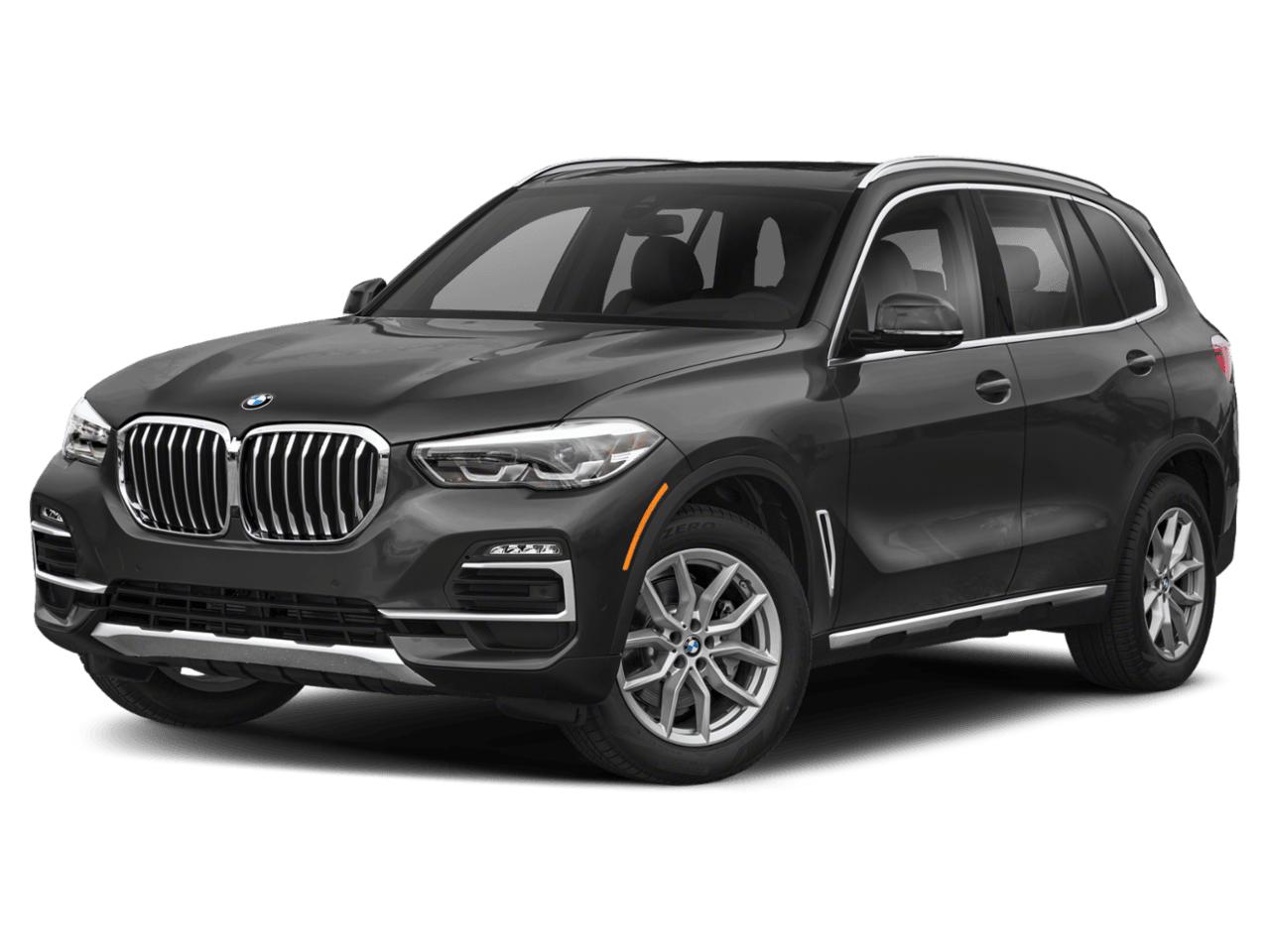 bmw x5 2021 5UXCR4C04M9F09324 image bmw x5 2021 5UXCR4C04M9F09324 image