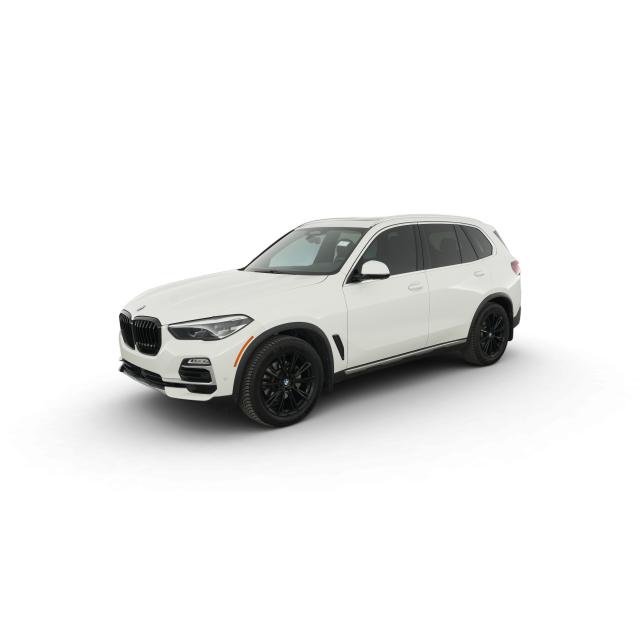 bmw x5 2021 5UXCR6C07M9H64027 image bmw x5 2021 5UXCR6C07M9H64027 image