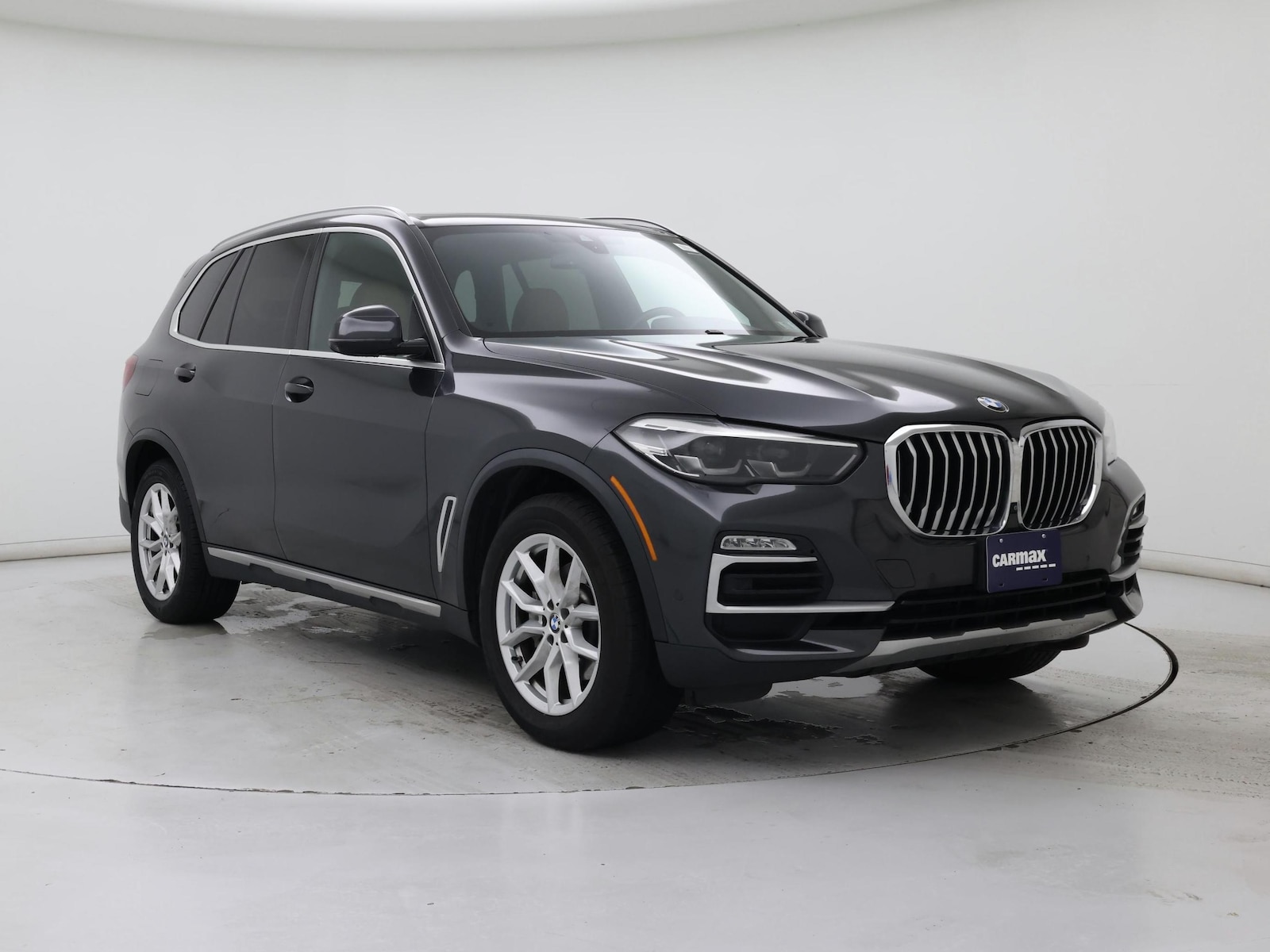 bmw x5 2021 5UXCR6C00M9G12395 image bmw x5 2021 5UXCR6C00M9G12395 image