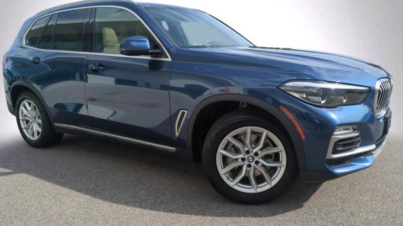 bmw x5 2021 5UXCR6C03M9D78799 image bmw x5 2021 5UXCR6C03M9D78799 image