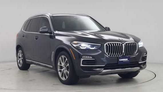 bmw x5 2021 5UXCR4C0XM9G71605 image bmw x5 2021 5UXCR4C0XM9G71605 image