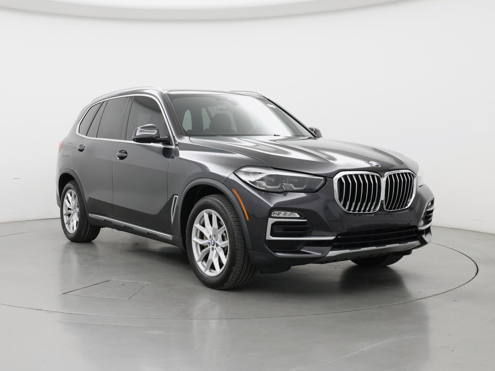 bmw x5 2021 5UXCR6C0XM9F30044 image bmw x5 2021 5UXCR6C0XM9F30044 image