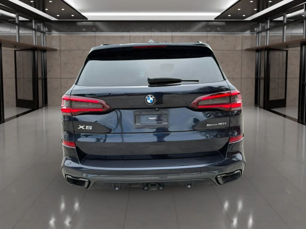 bmw x5 2021 5UXCR4C04M9H11449 image bmw x5 2021 5UXCR4C04M9H11449 image