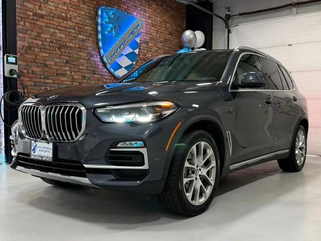 bmw x5 2021 5UXCR6C02M9E31461 image bmw x5 2021 5UXCR6C02M9E31461 image