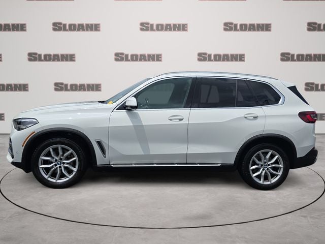 bmw x5 2021 5UXCR6C01M9H91210 image bmw x5 2021 5UXCR6C01M9H91210 image
