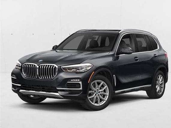 BMW X5 2021 5UXCR4C00M9E05753 image BMW X5 2021 5UXCR4C00M9E05753 image