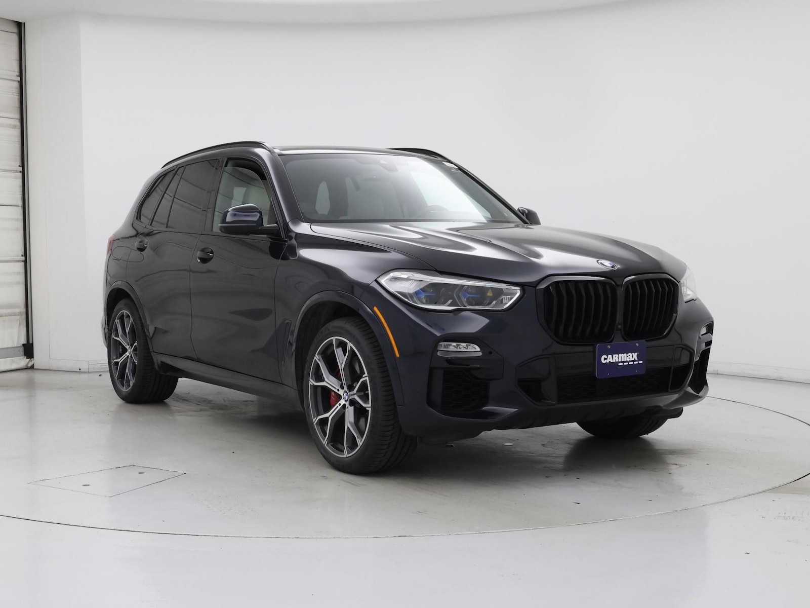 bmw x5 2021 5UXCR6C01M9F95185 image bmw x5 2021 5UXCR6C01M9F95185 image