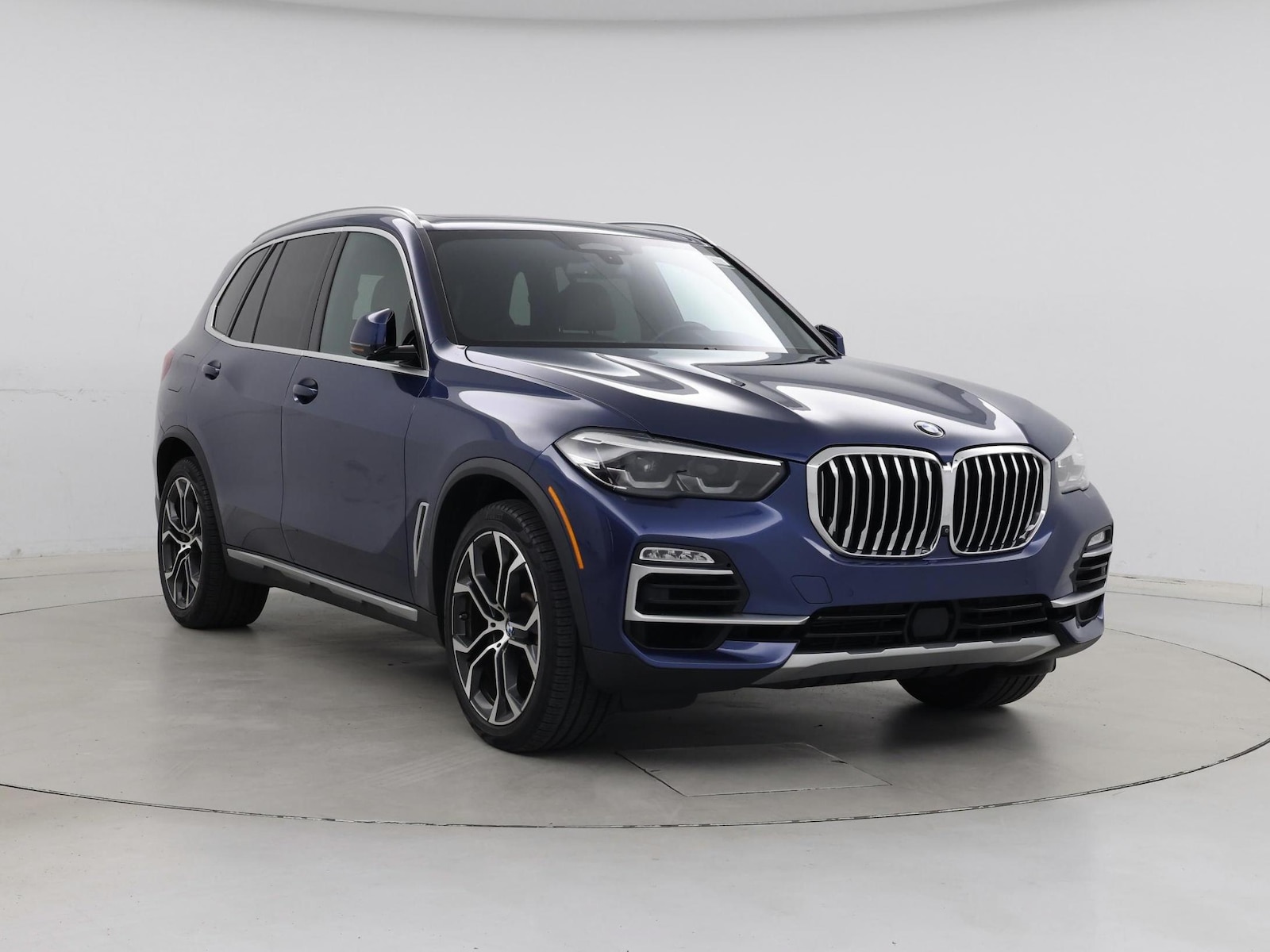 bmw x5 2021 5UXCR6C01M9H08052 image bmw x5 2021 5UXCR6C01M9H08052 image