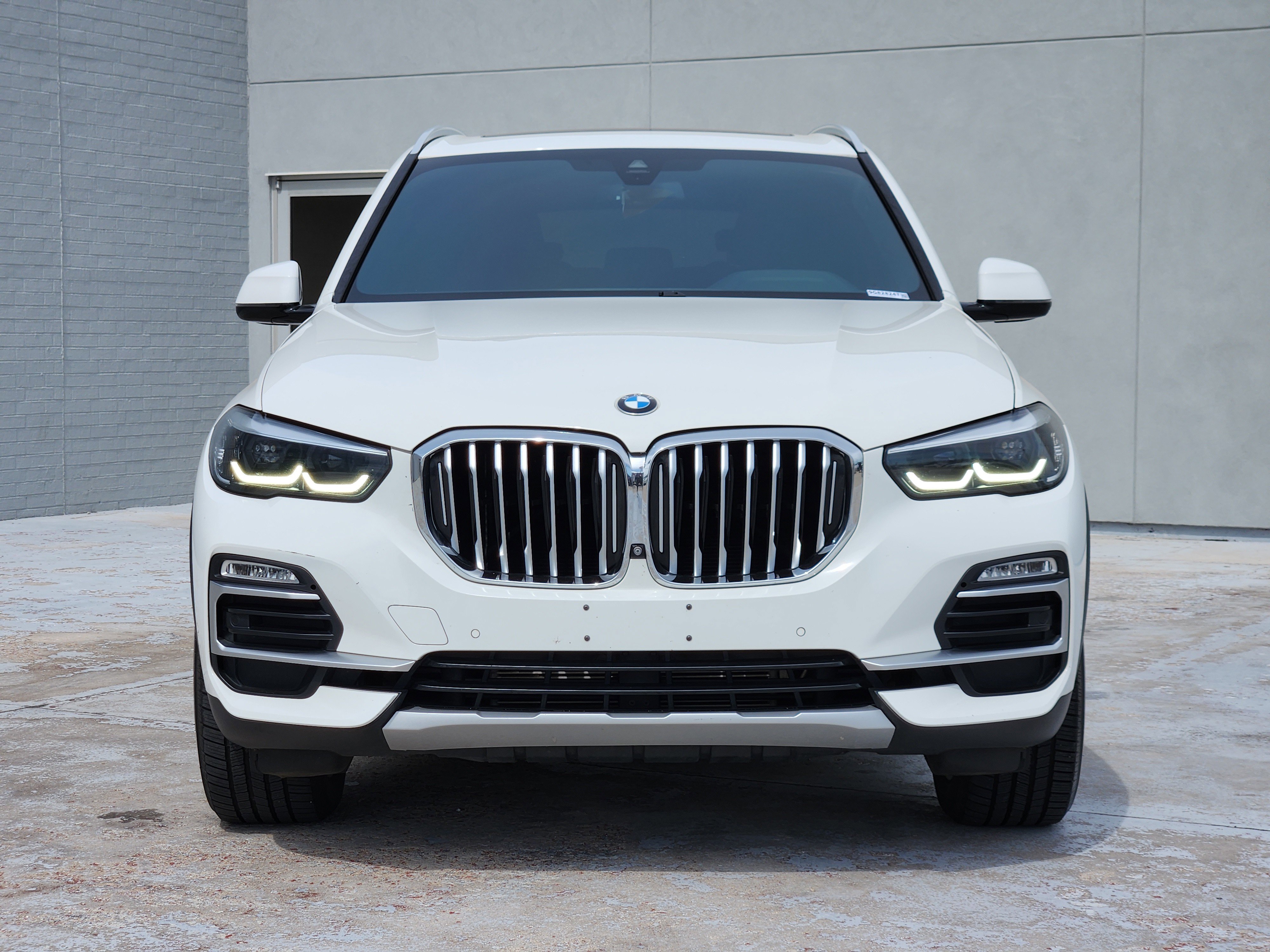 bmw x5 2021 5UXCR6C06M9G82824 image bmw x5 2021 5UXCR6C06M9G82824 image