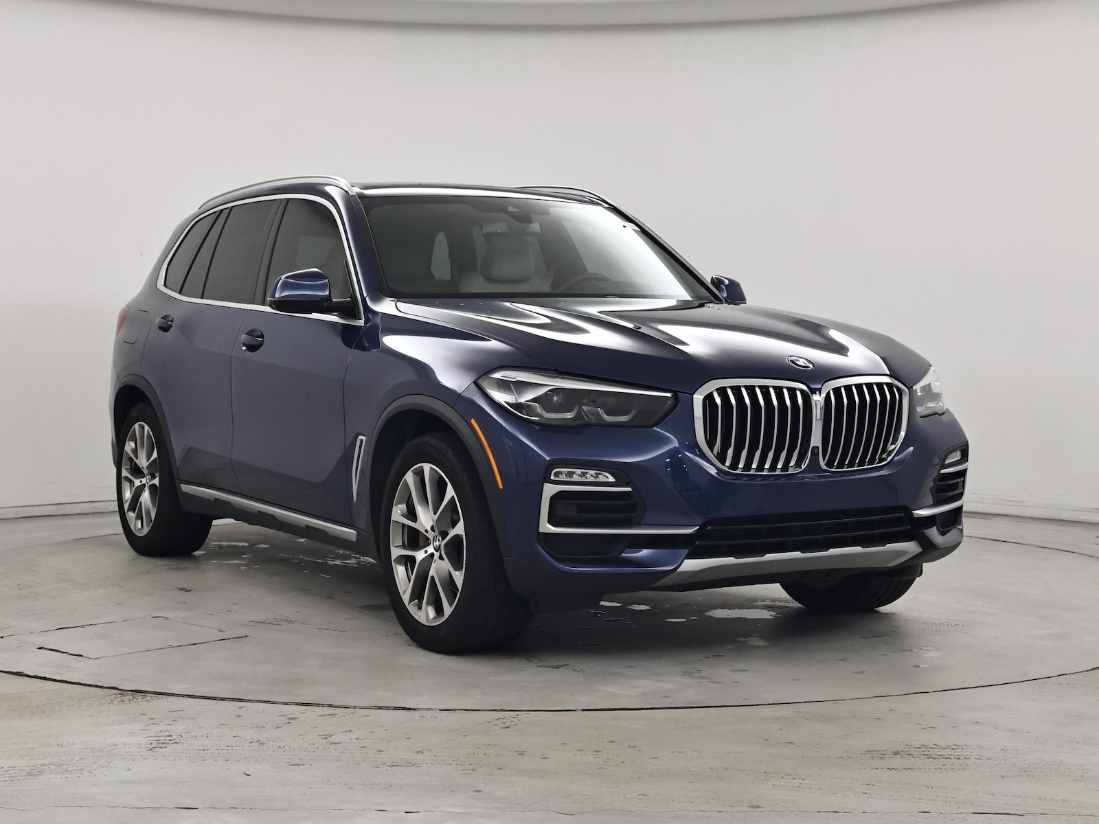 bmw x5 2021 5UXCR6C06M9H60129 image bmw x5 2021 5UXCR6C06M9H60129 image