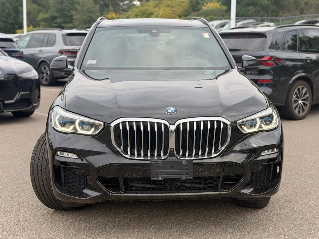 bmw x5 2021 5UXCR6C03M9G12861 image bmw x5 2021 5UXCR6C03M9G12861 image