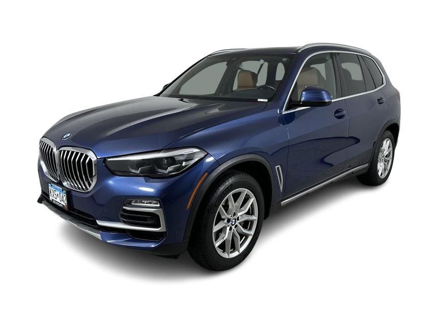 bmw x5 2021 5UXCR6C09M9F89053 image bmw x5 2021 5UXCR6C09M9F89053 image