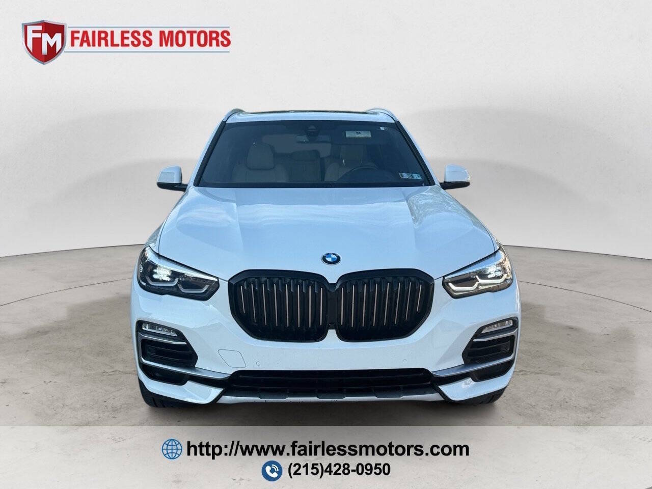 bmw x5 2021 5UXCR6C0XM9G29639 image bmw x5 2021 5UXCR6C0XM9G29639 image