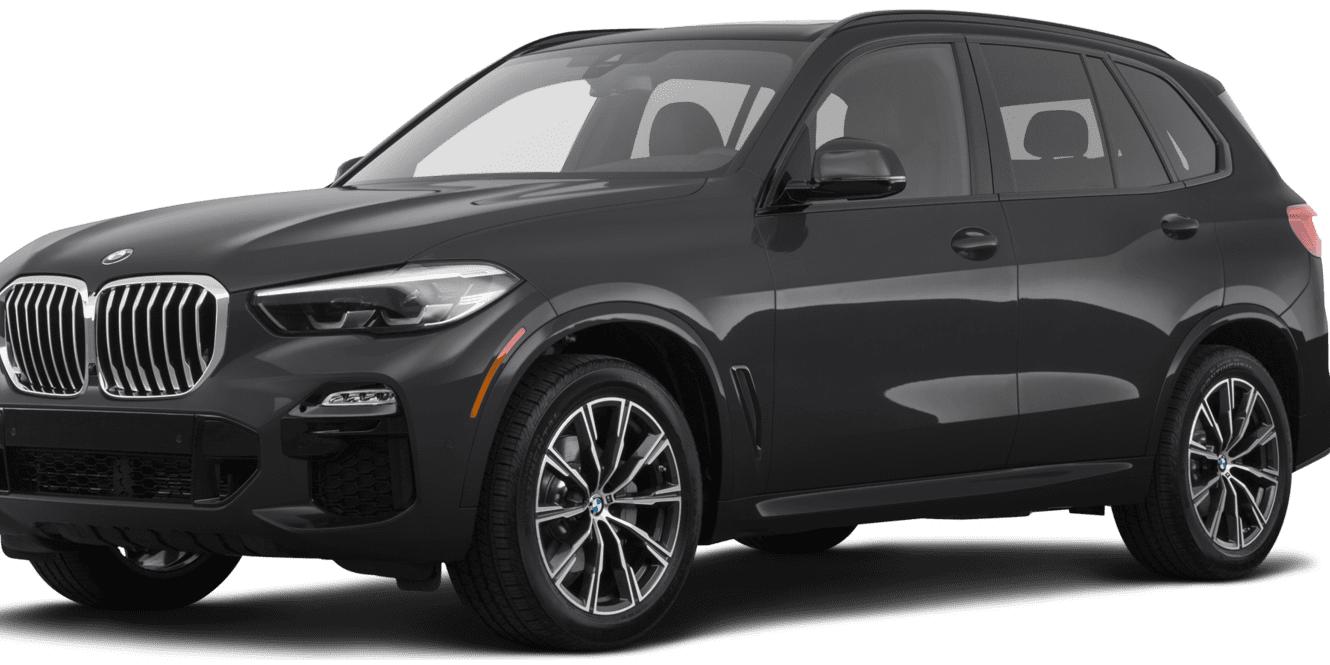 BMW X5 2021 5UXCR4C03M9F94561 image BMW X5 2021 5UXCR4C03M9F94561 image