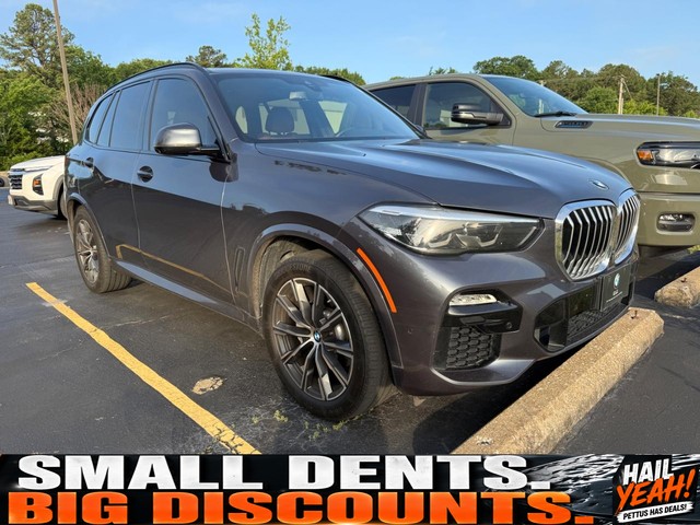 bmw x5 2021 5UXCR6C01M9D89784 image bmw x5 2021 5UXCR6C01M9D89784 image