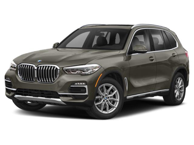 bmw x5 2021 5UXCR4C06M9G39394 image bmw x5 2021 5UXCR4C06M9G39394 image