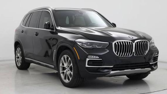 bmw x5 2021 5UXCR6C03M9H36208 image bmw x5 2021 5UXCR6C03M9H36208 image