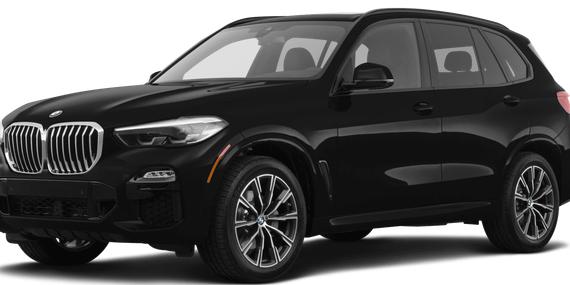 bmw x5 2021 5UXCR6C01M9E43262 image bmw x5 2021 5UXCR6C01M9E43262 image