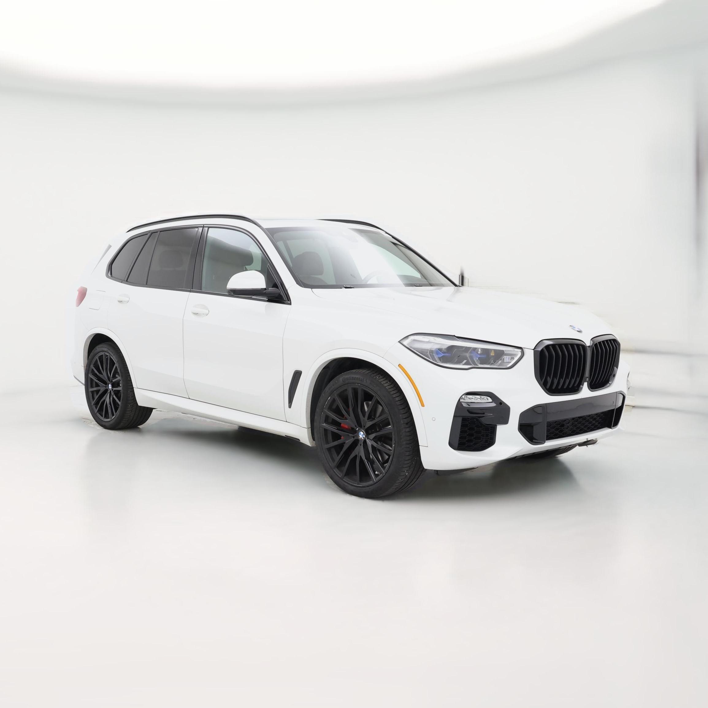 bmw x5 2021 5UXCR4C09M9G71790 image bmw x5 2021 5UXCR4C09M9G71790 image