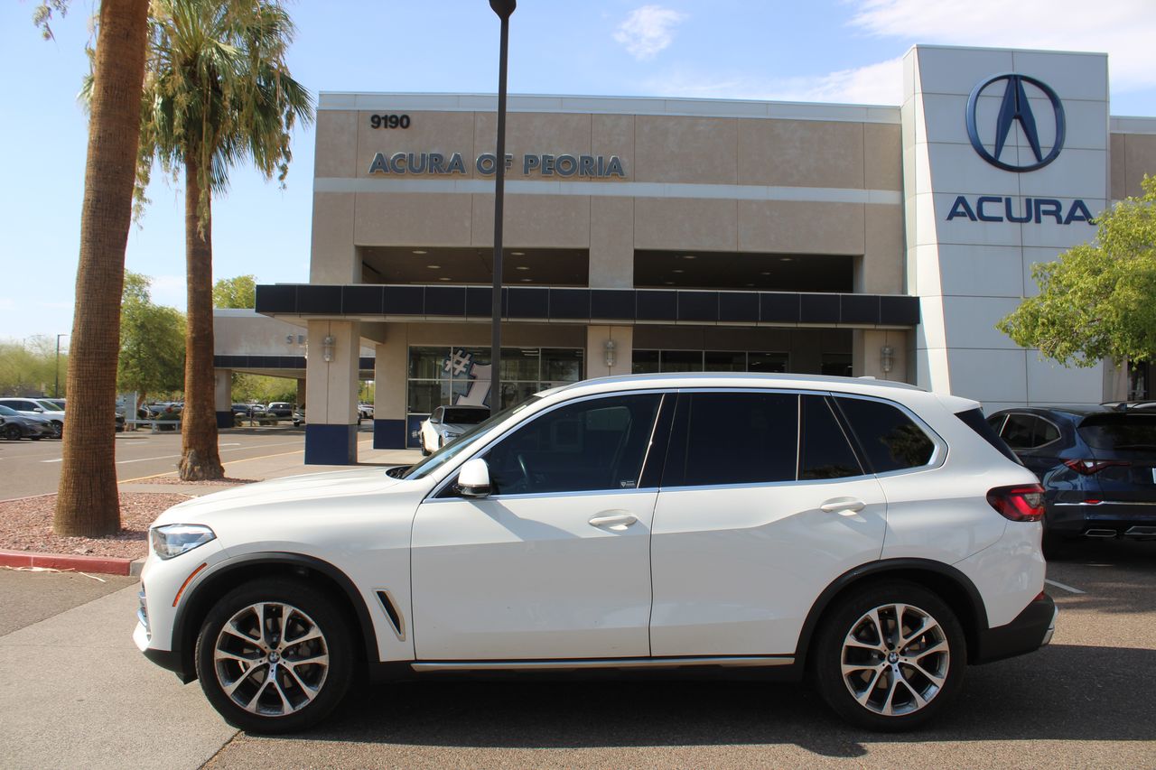 bmw x5 2021 5UXCR4C02M9F77878 image bmw x5 2021 5UXCR4C02M9F77878 image
