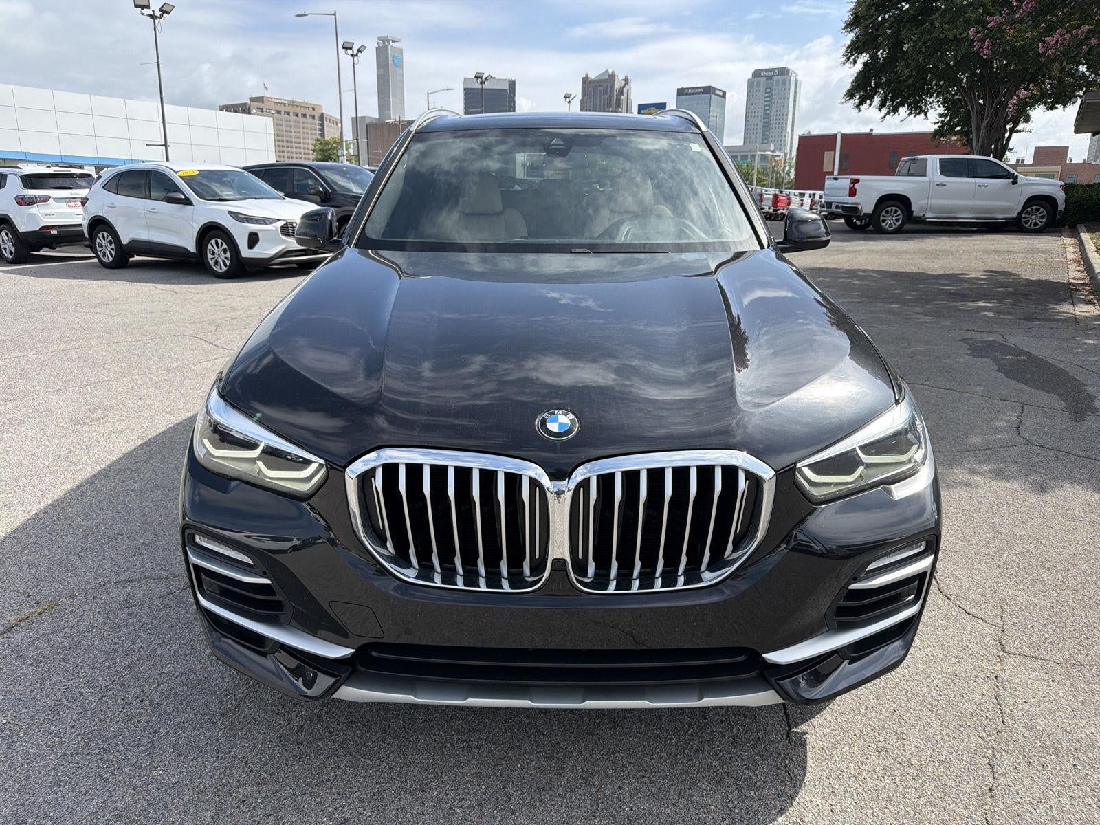 bmw x5 2021 5UXCR4C05M9G11487 image bmw x5 2021 5UXCR4C05M9G11487 image