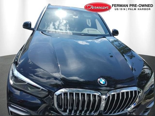 bmw x5 2021 5UXCR6C07M9F34102 image bmw x5 2021 5UXCR6C07M9F34102 image