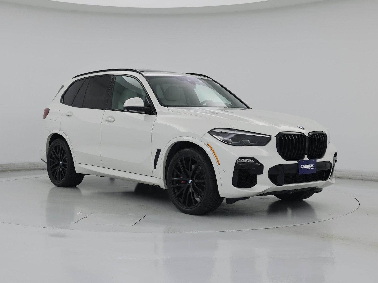 bmw x5 2021 5UXCR6C06M9F34687 image bmw x5 2021 5UXCR6C06M9F34687 image