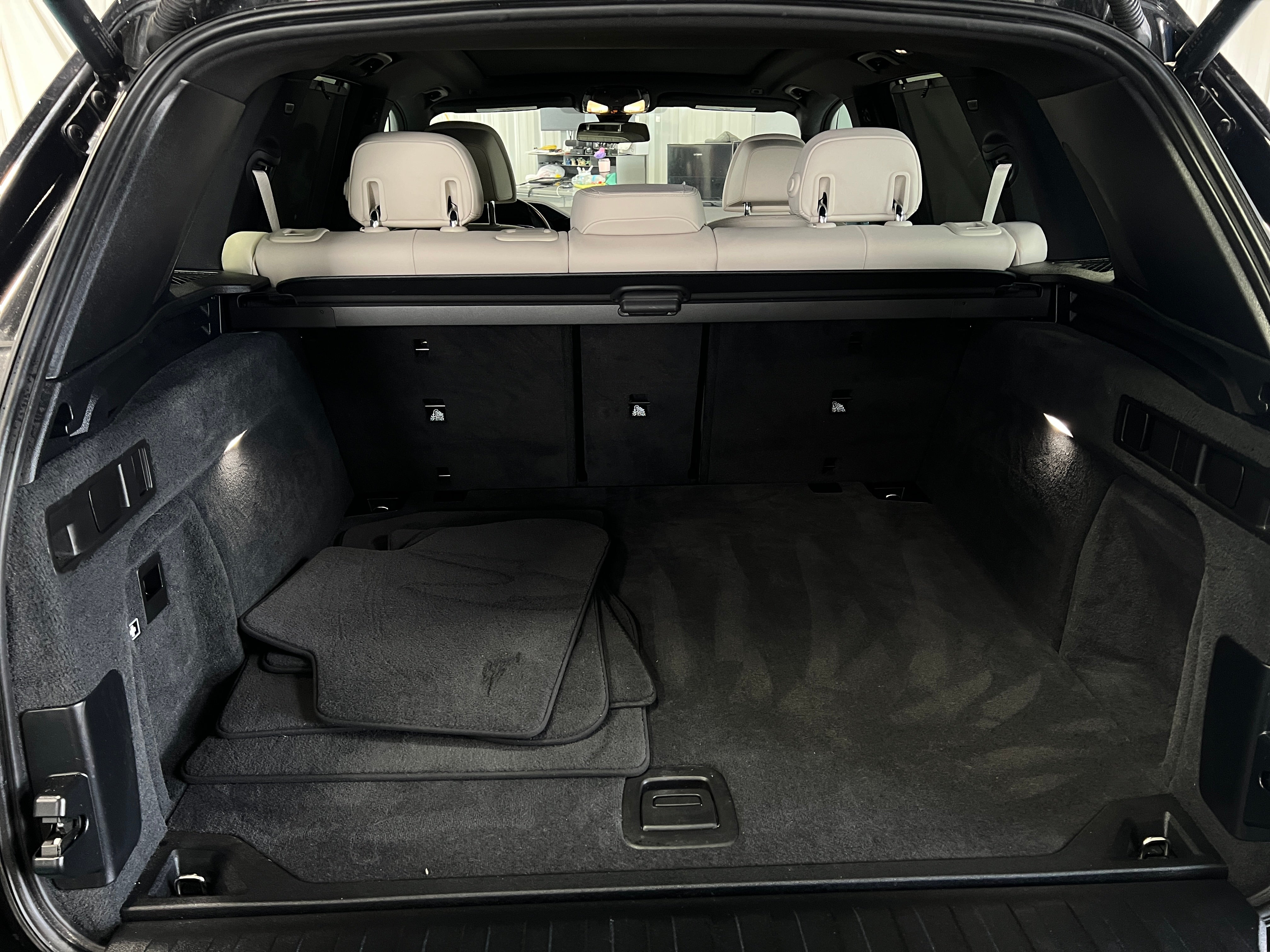 bmw x5 2021 5UXCR6C03M9F32704 image bmw x5 2021 5UXCR6C03M9F32704 image