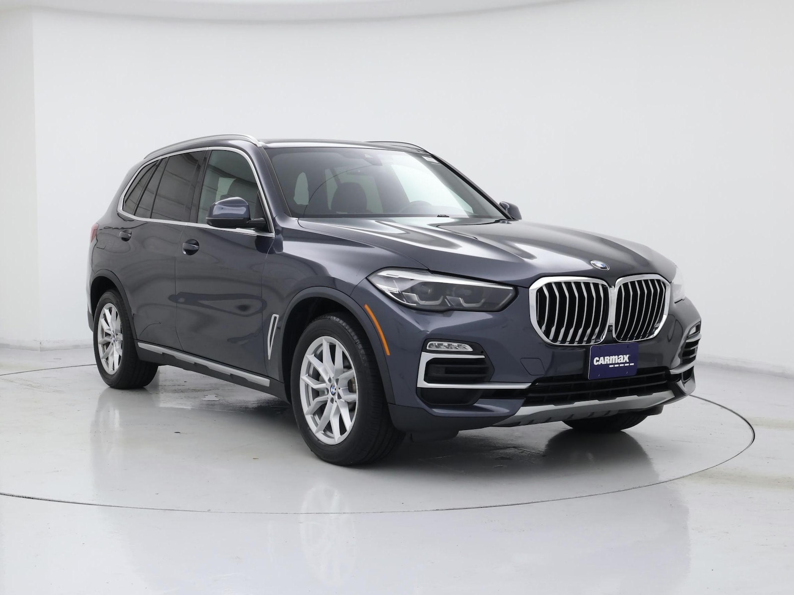 bmw x5 2021 5UXCR6C0XM9E73909 image bmw x5 2021 5UXCR6C0XM9E73909 image