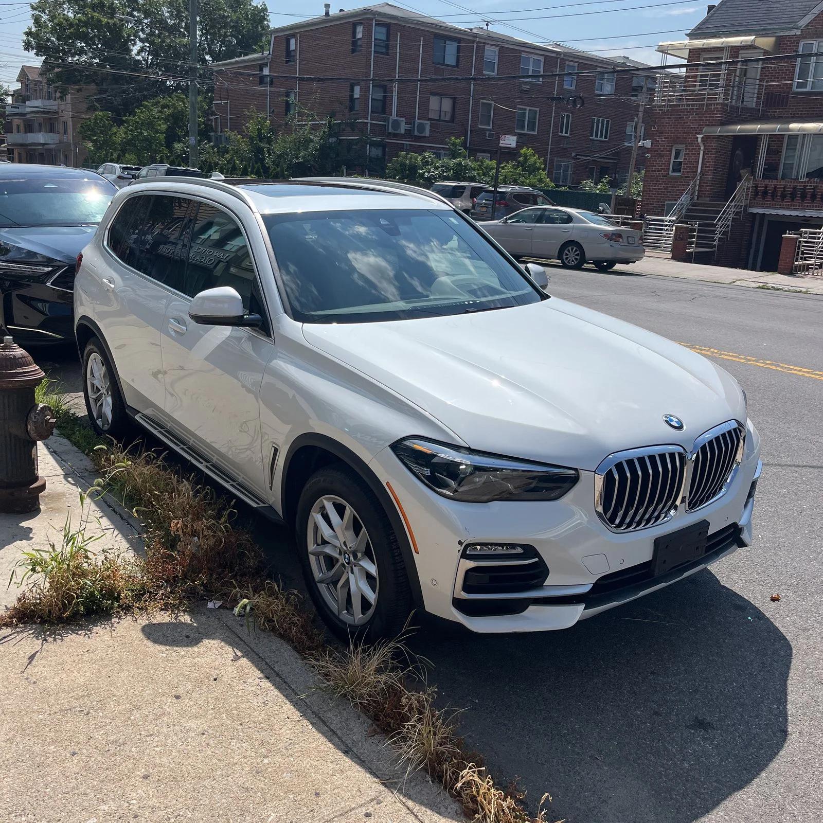 bmw x5 2021 5UXCR6C05M9F90345 image bmw x5 2021 5UXCR6C05M9F90345 image