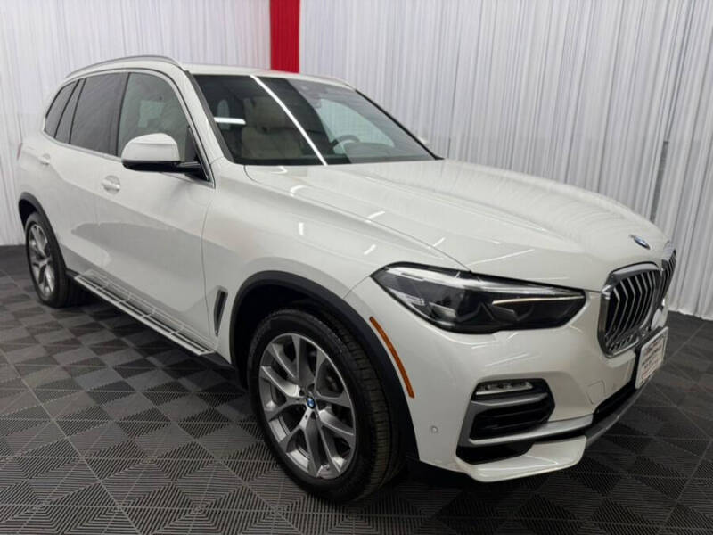 bmw x5 2021 5UXCR6C06M9F27464 image bmw x5 2021 5UXCR6C06M9F27464 image