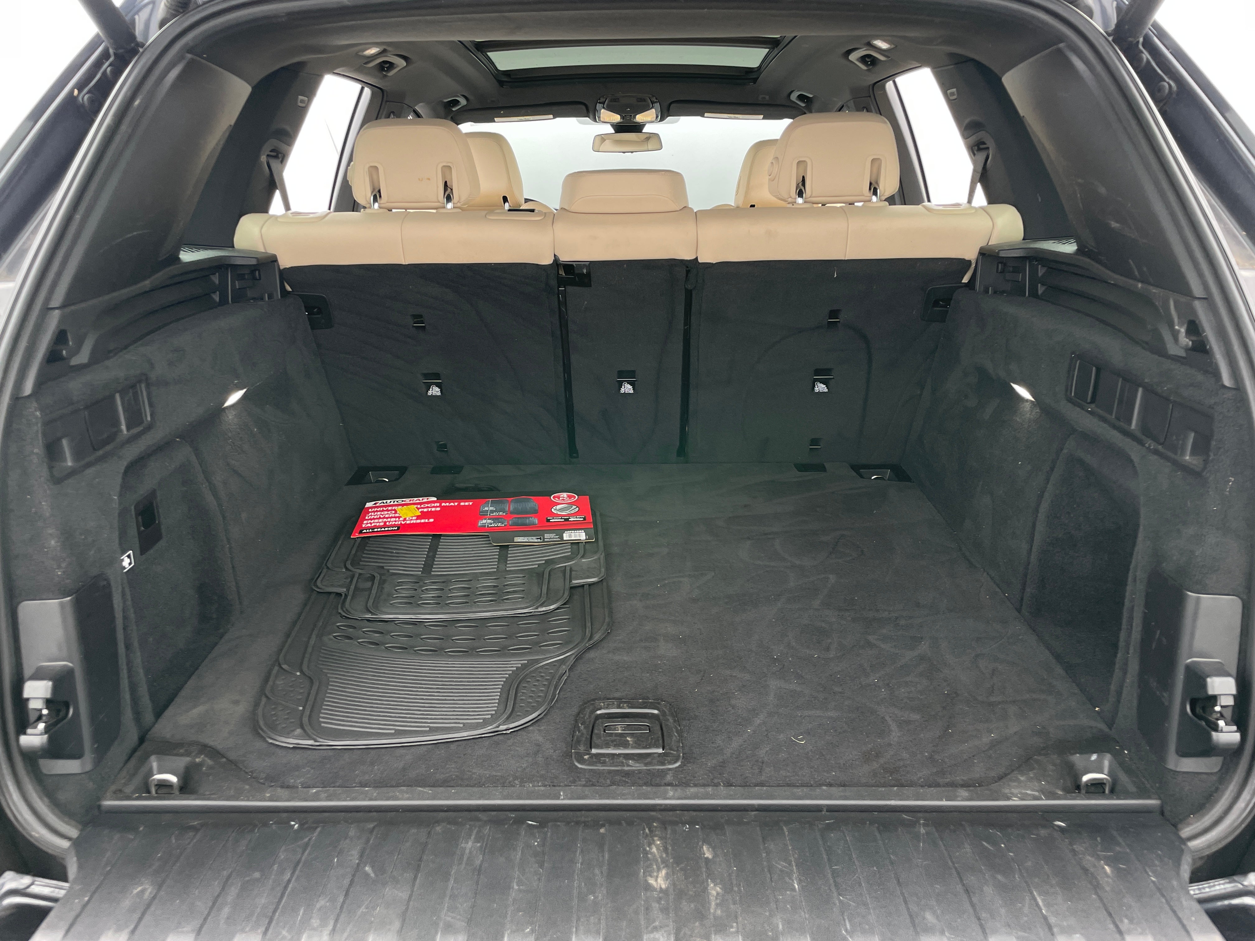 bmw x5 2021 5UXCR4C05M9E23374 image bmw x5 2021 5UXCR4C05M9E23374 image