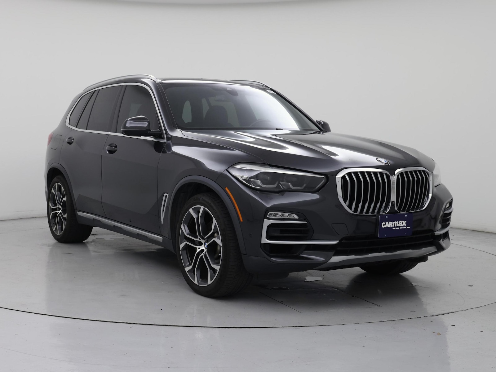 bmw x5 2021 5UXCR4C06M9F38940 image bmw x5 2021 5UXCR4C06M9F38940 image