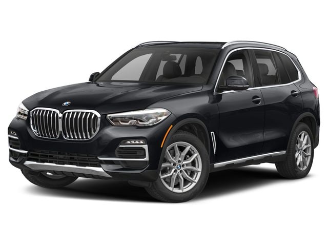 bmw x5 2021 5UXCR4C02M9F85821 image bmw x5 2021 5UXCR4C02M9F85821 image
