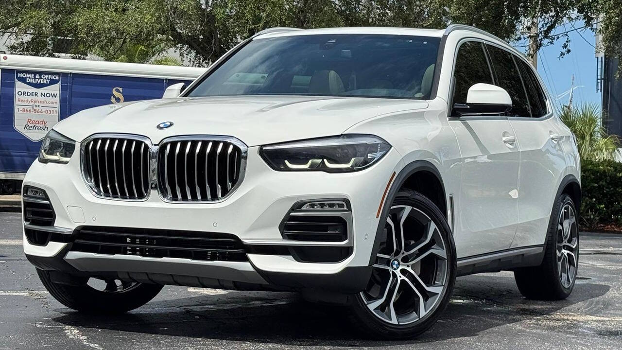 bmw x5 2021 5UXCR6C0XM9E94310 image bmw x5 2021 5UXCR6C0XM9E94310 image