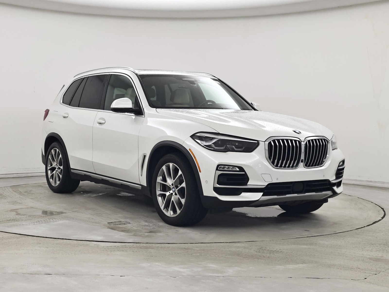 bmw x5 2021 5UXCR6C0XM9E57385 image bmw x5 2021 5UXCR6C0XM9E57385 image