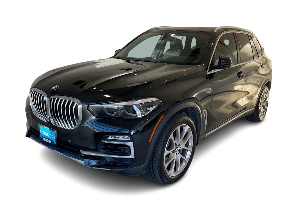 bmw x5 2021 5UXCR6C07M9G94920 image bmw x5 2021 5UXCR6C07M9G94920 image
