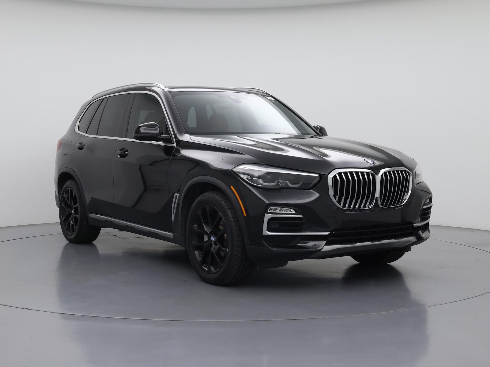 bmw x5 2021 5UXCR4C05M9G02160 image bmw x5 2021 5UXCR4C05M9G02160 image