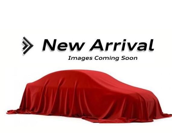 BMW X5 2021 5UXCR4C01M9G12345 image