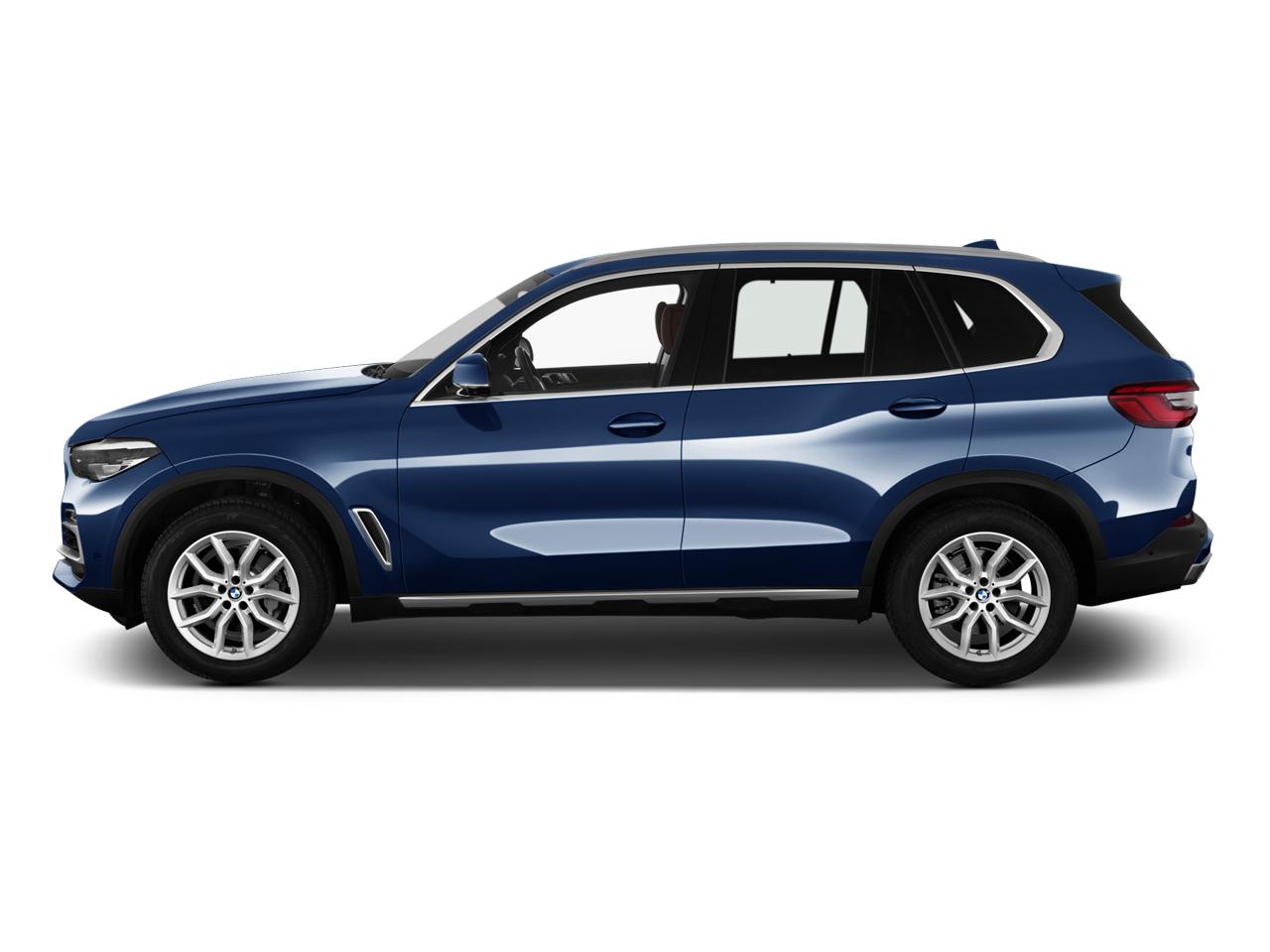 bmw x5 2021 5UXCR6C05M9G64685 image bmw x5 2021 5UXCR6C05M9G64685 image