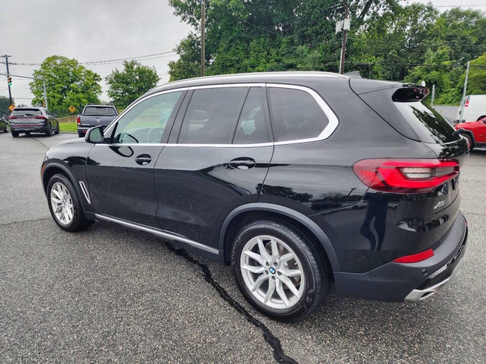 bmw x5 2021 5UXCR6C06M9F35001 image bmw x5 2021 5UXCR6C06M9F35001 image