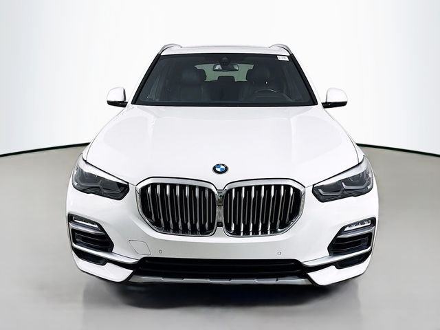 bmw x5 2021 5UXCR6C01M9G52677 image bmw x5 2021 5UXCR6C01M9G52677 image