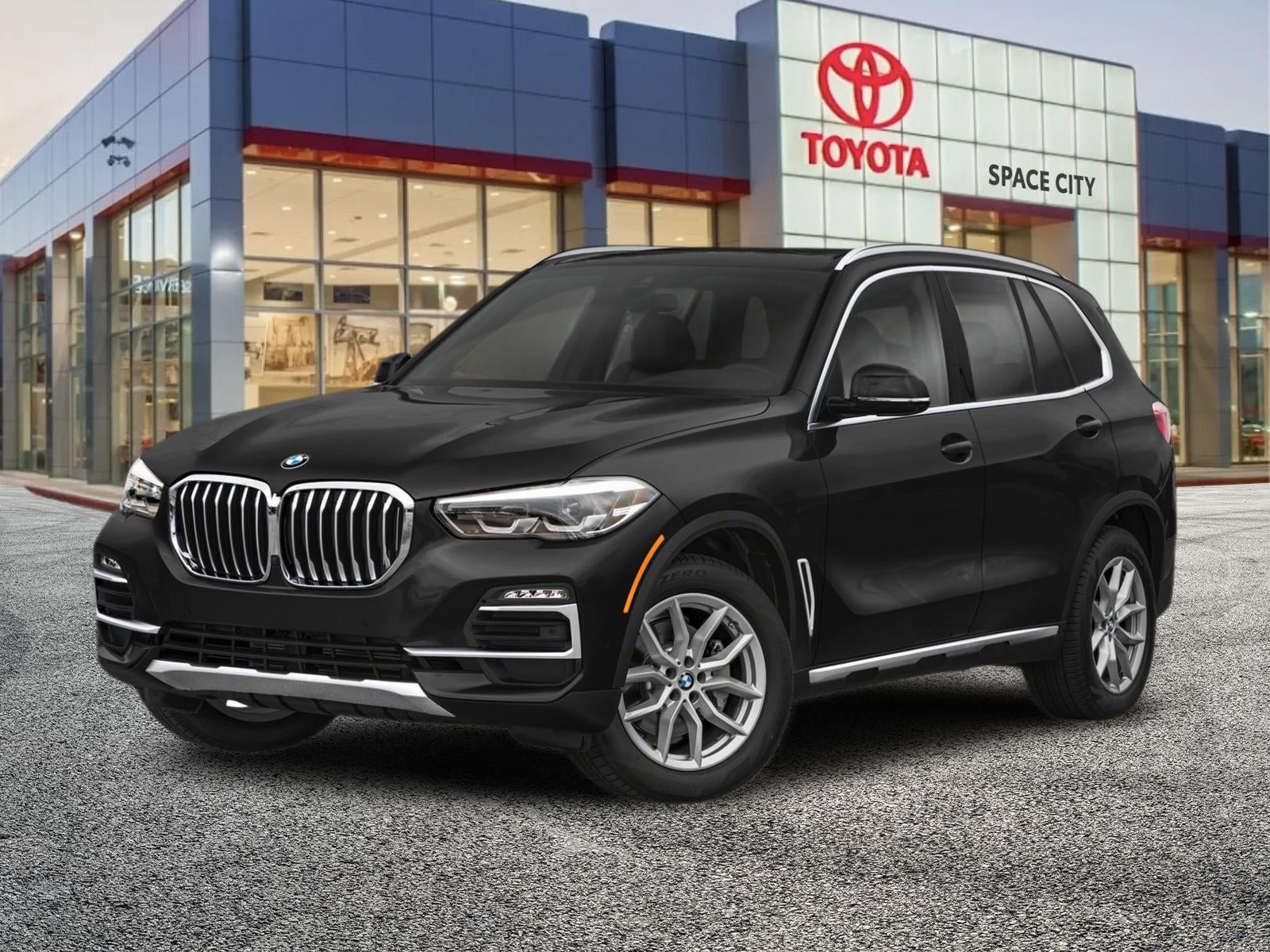 bmw x5 2021 5UXCR6C03M9G27893 image bmw x5 2021 5UXCR6C03M9G27893 image