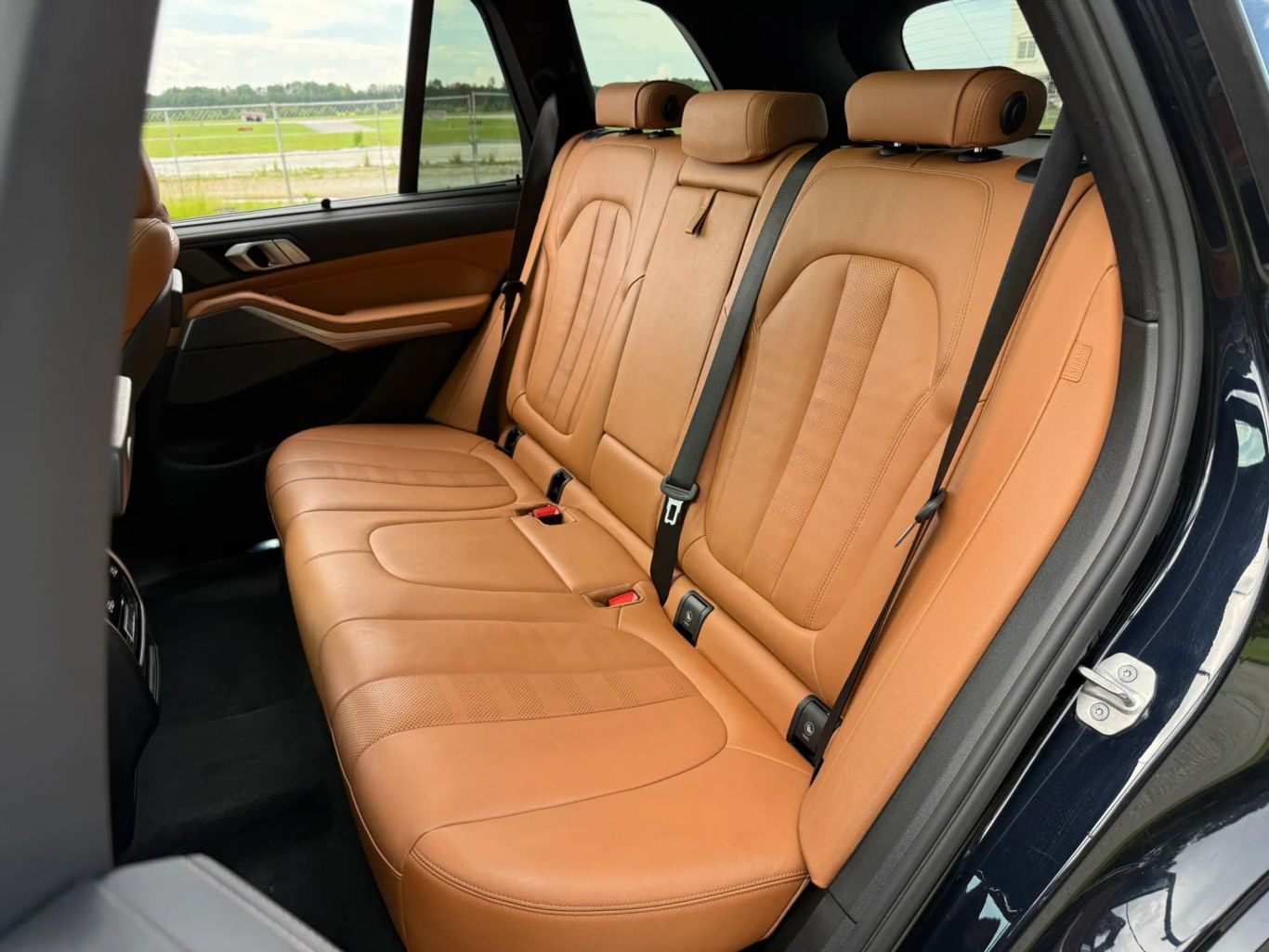 bmw x5 2021 5UXCR4C04M9E35953 image bmw x5 2021 5UXCR4C04M9E35953 image