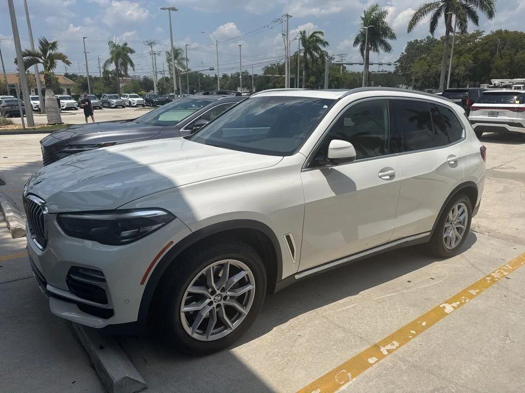 bmw x5 2021 5UXCR4C0XM9G29189 image bmw x5 2021 5UXCR4C0XM9G29189 image