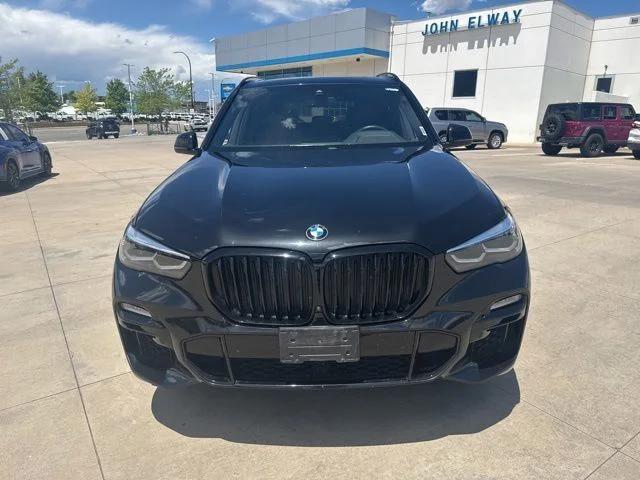 bmw x5 2021 5UXCR6C05M9G15843 image bmw x5 2021 5UXCR6C05M9G15843 image